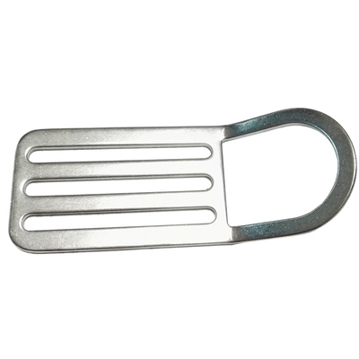 不锈钢侧挂bcd背飞配件技术装备