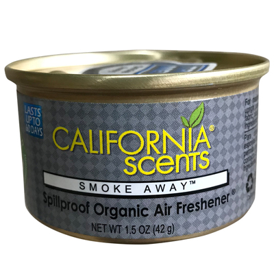 californiascents42g香草