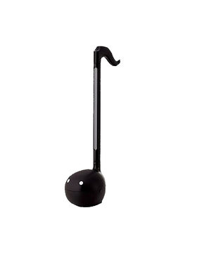 Otamatone日本明和电机 电音蝌蚪 抖音同款 音符儿童玩具二胡中号