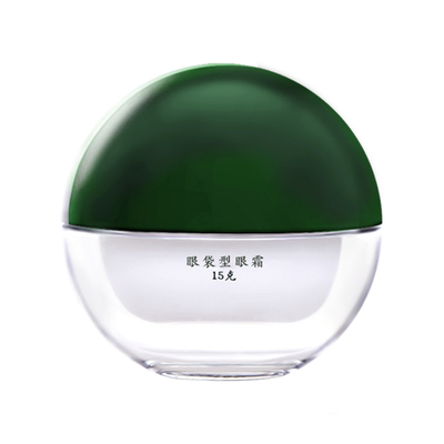 马应龙眼霜消减眼袋男女紧致淡化黑眼圈细纹补水保湿眼霜正品