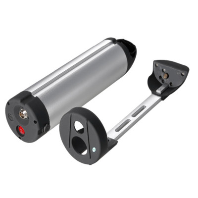 喜德盛豹子48V10AH锂电池2C 3C 4C 5C传说1S2S 4S 5S电动车锂电池