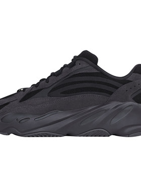 YEEZYBoost700V2黑魂老爹鞋