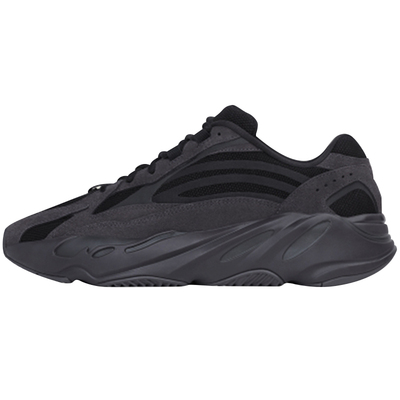 YEEZYBoost700V2黑魂老爹鞋