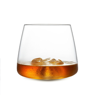 切格瓦拉抽雪茄装饰画南美独立革命装饰画Cigar酒 吧专业挂画油画