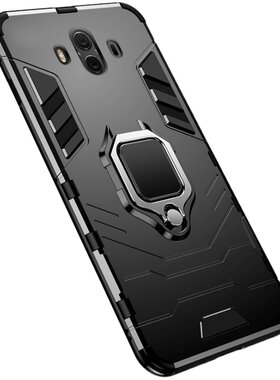 适用华为mate10手机壳mate9套