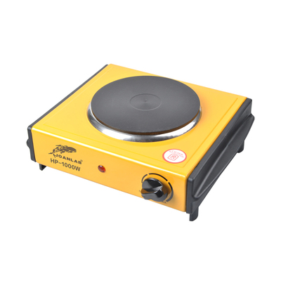 【群安】电炉实验室可调温封闭式