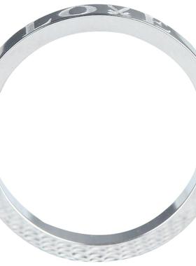 德国玫瑰金戒指瓷器