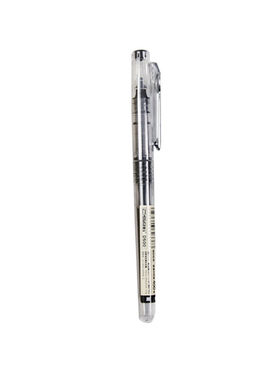 点石d500走珠君针管墨手账走珠笔