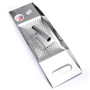 抿格斗抿面器手动压面机抿擦尖面食工抿床抿蝌蚪面擦泥合楞子工具