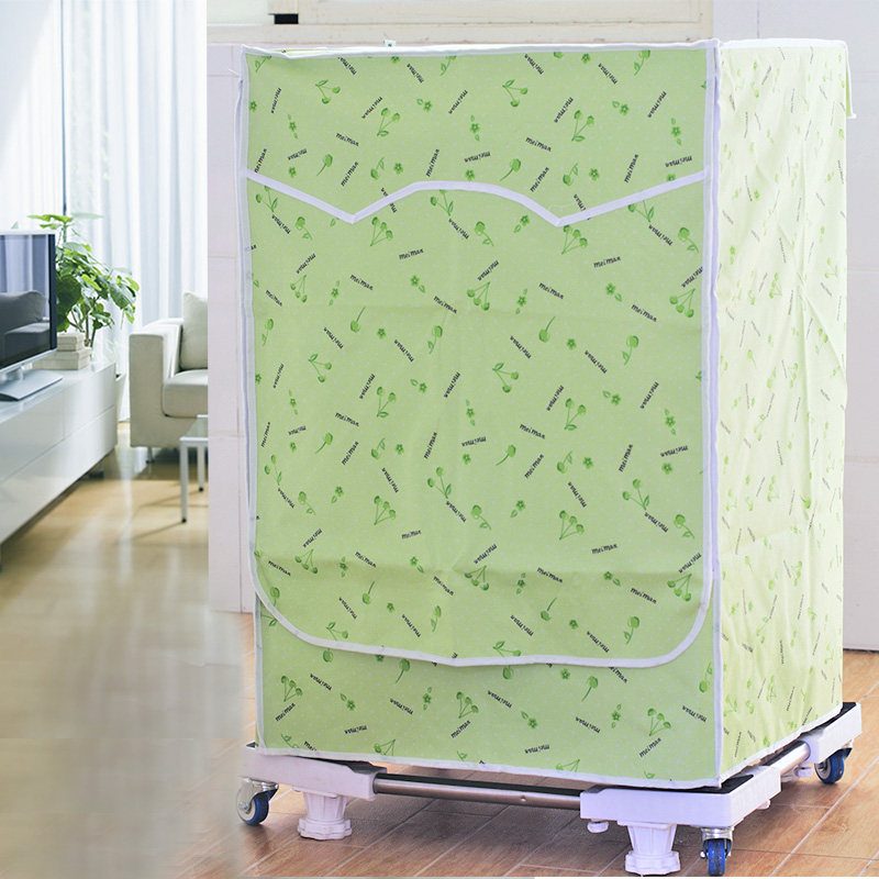 美曼玄关收纳 鞋架 不锈钢 宿舍鞋架 简易 塑料 欧式小鞋架