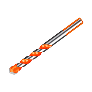 批钢锯条发钢锯条超耐用钢锯条高碳钢锯条手工钢手用钢锯片木锯条