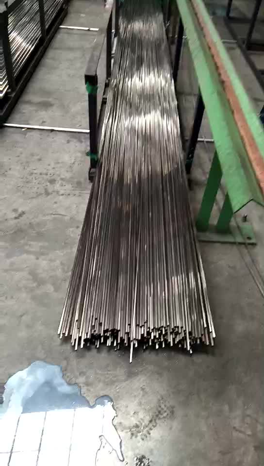 304 Stainless Steel Wire Diameter 0.1-2.0mm Length 1m/3m/5m/10m Wire