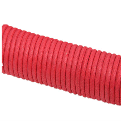 梯子配件滑轮安全铝合金