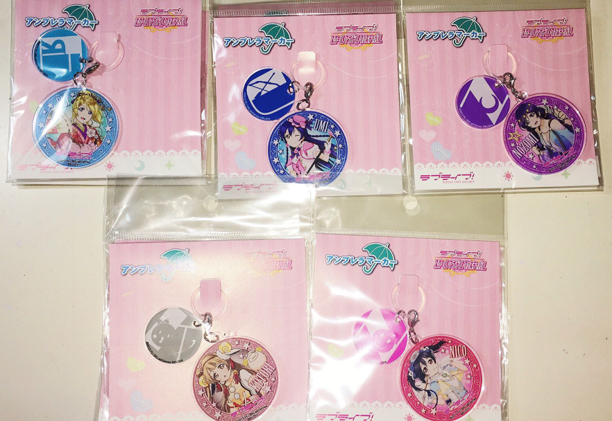 Hoya lovelive 2016 镒熻 绁 绁    氩 氩 氩 锷 锷 浼炴 墸 ユ湰 ユ湰 ユ湰 増 増 増