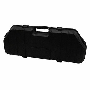 复合弓箭箱 射箭器材弓箭袋 复合弓包 防摔抗震复合弓箱破损免赔