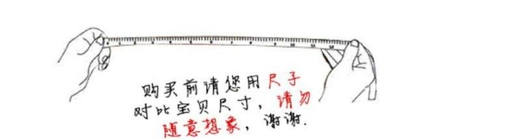 新款白玻璃鱼缸鱼缸 客厅 小型玻璃鱼缸长方形小鱼缸 小型 桌面生