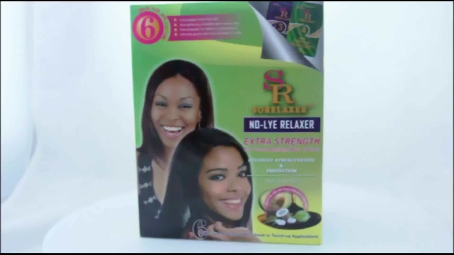 Hair Loss Treatment With Coconut Oil Hair Relaxers Buy Hair Loss
