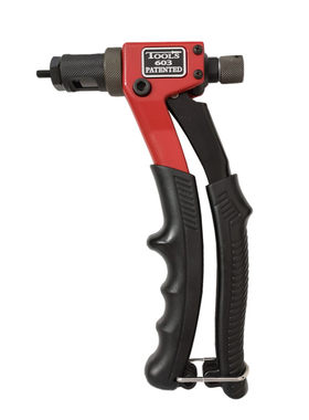 轻型拉铆枪TOOLS装锁拉姆枪