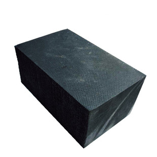 大剪小剪升降机式举升机加高脚垫海绵垫泡沫块橡胶垫泡沫砖配件