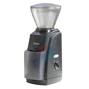 包邮美国BARATZA ENCORE 商用电动锥刀磨豆机 单品意式咖啡研磨机