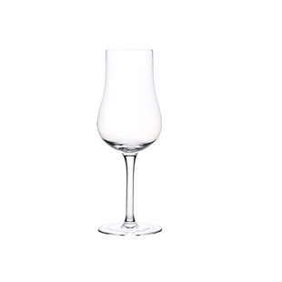 威士忌闻香杯 酒杯 评鉴杯 烈酒杯 协会威士忌杯 水晶无铅威杯