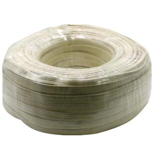 厂家直销美国XP系列4N无氧纯铜发烧音响喇叭线环绕音箱线功放