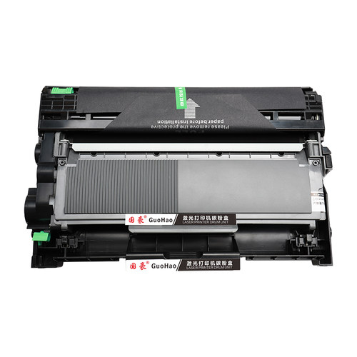 适用于联想LT2451H粉盒LJ2400pro M7605D LJ2605D LJ2655DN 2405 M7400Pro硒鼓M7615DNA墨盒M7655DHF 7676DXF