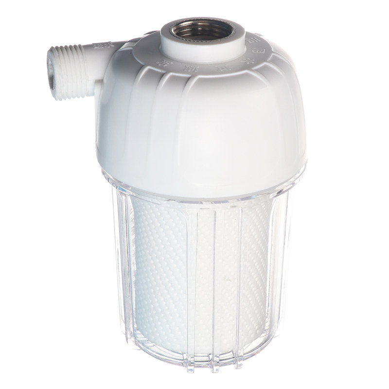 燃气热水器免拆除垢器天然气热水器清洗剂工具GR-920除垢剂