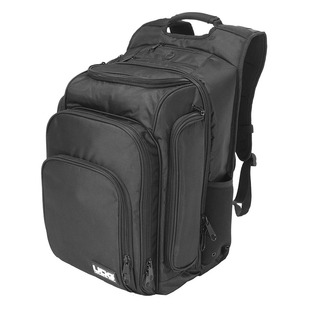 UDG Ultimate DIGI Backpack 双肩背包专业dj设备收纳通勤包