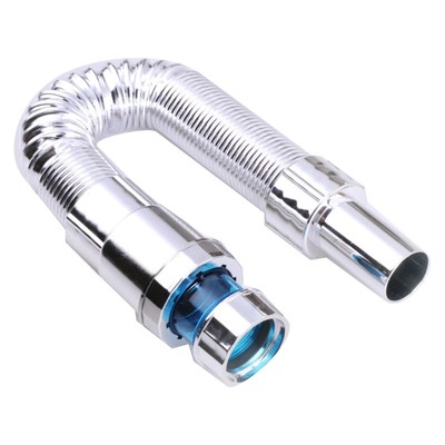 排水管玻璃盆防臭陶瓷盆下水管