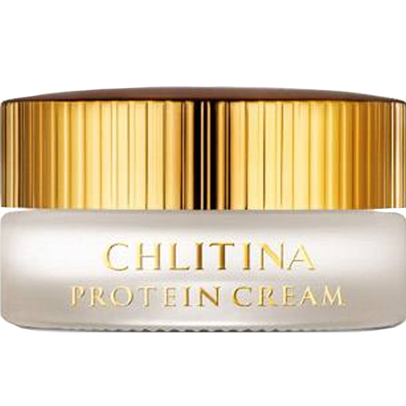 克丽缇娜正品 克缇护理品 蛋白霜第2代 10G 官方正品