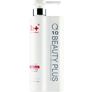 麦丹露氨基酸洗发水柔顺去屑止痒控油蓬松护发素女持久留香味正品