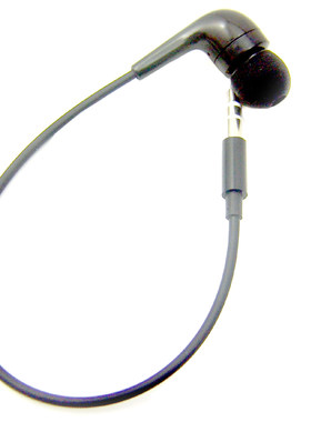 促销单边重低音双声道S1s蓝牙接收器手机MP3电脑通用入耳耳塞包邮