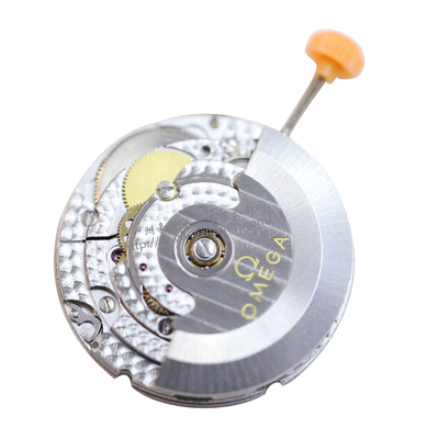 全自动原装eta2836瑞士雕花机芯