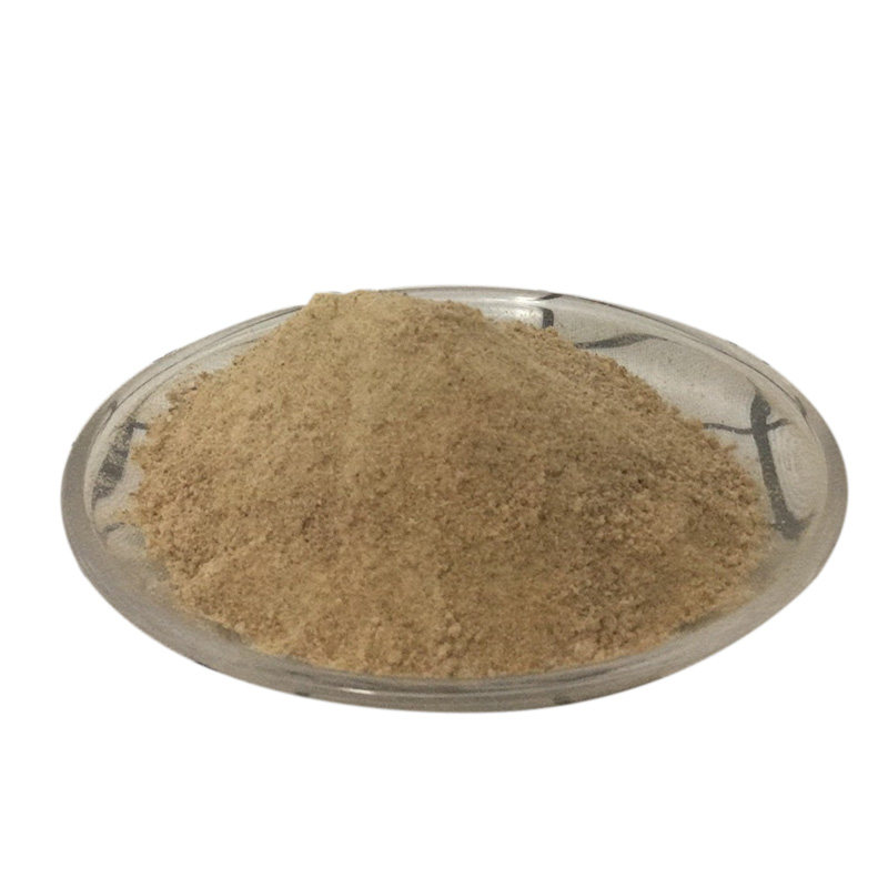 1kg烤肉薯片外撒料甘梅