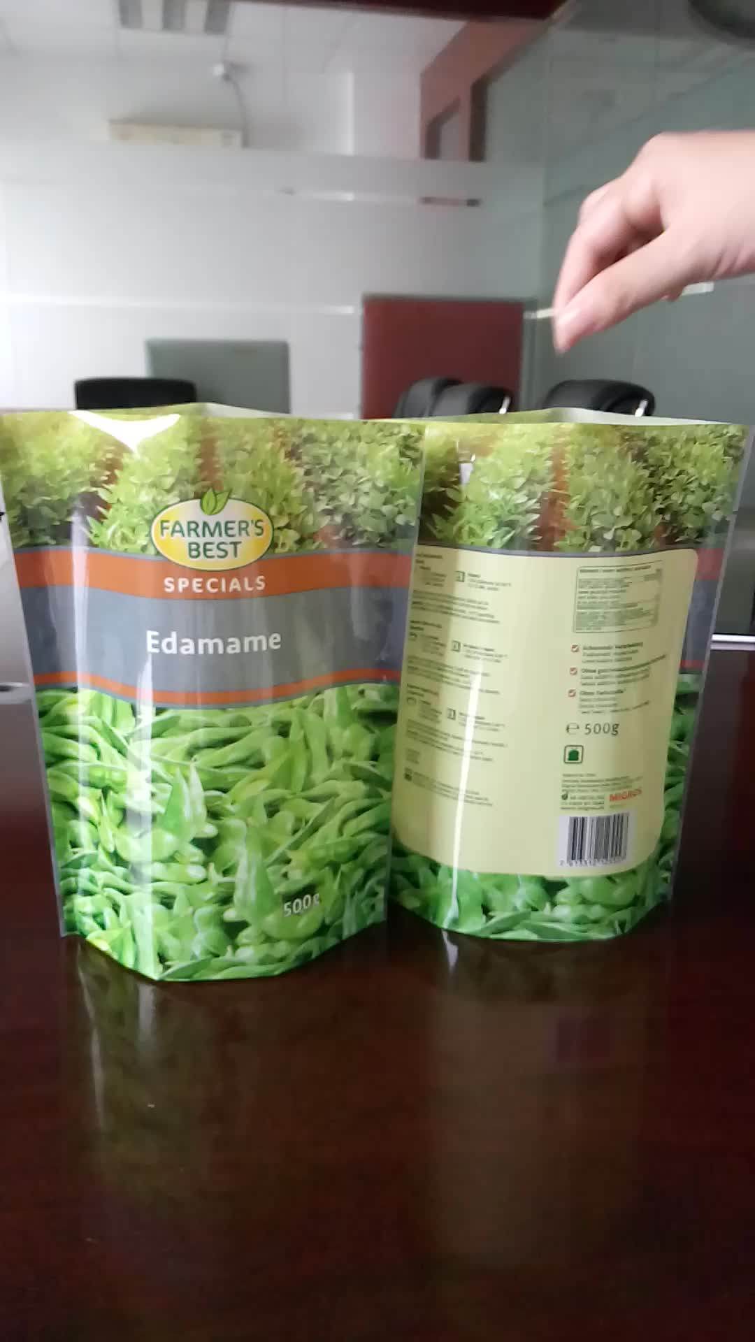 New Air Filled Packing Vacuum Seal Protective Packaging Bags Buy