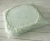 Товары от 豌豆花开msl