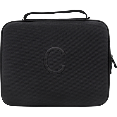 桌游卡牌收纳包 大容量 可调节便携收纳卡包 ptcg收纳 游戏王卡包