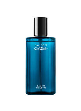 大卫杜夫冷水男士香水200ml