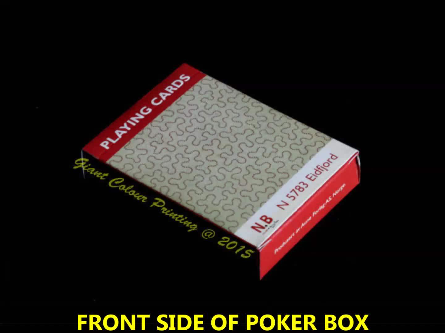 Arabic Adult Card Games Universal Poker Size Table Game Playing Cards - Buy  Universal Poker Size Table Game Playing Cards,Arabic Card Games Playing  Cards,Adult Card Games Playing Cards Product on Alibaba.com