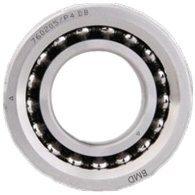 高精度滚珠丝杠轴承BMD进口配对