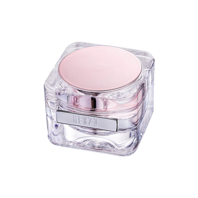 买1送1韩熙贞澜光肌密素颜霜