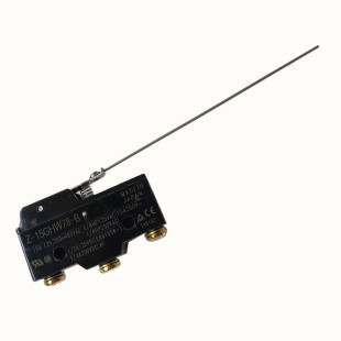 包邮微动限位行程开关Z-15GS-B Z-15GHW24-B Z-15GHW78-B -15GW21