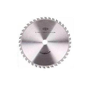 割草机方刀片一字带齿刀片白钢刀片猛钢刀片2.0加厚本田专用刀片