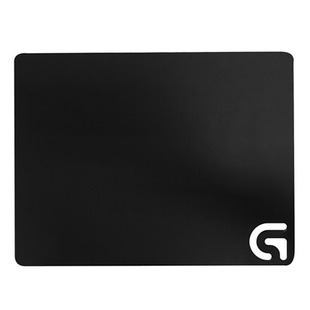 罗技g240/440/640/740无线充电鼠标垫powerplay桌垫电竞游戏专用