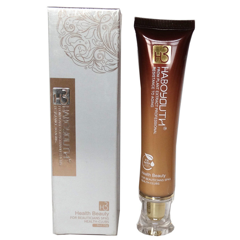 透亮防护上海修饰隔离改善肤色