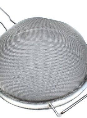电炸炉燃气炉通用商用不锈钢