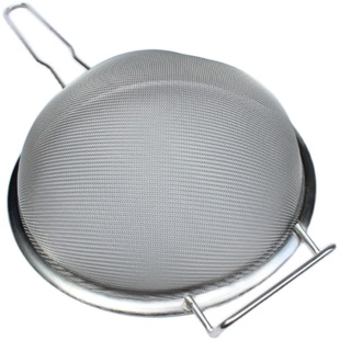 电炸炉燃气炉通用商用回油盘滤油盘鸡排汉堡不锈钢滴油摆盘展示盘