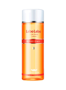 日本城野医生亲研 收缩毛孔控油爽肤化妆水护肤品女200ml