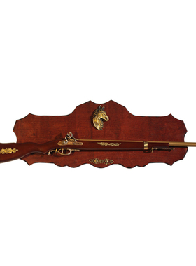 挂件饭店酒吧创意合金壁挂欧式